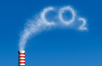 Carbon Dioxide