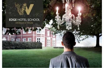 EDGE-HOTEL-SCHOOL-WEBSITE-2_01