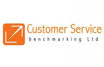 customer service benchmark