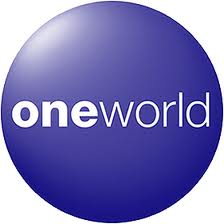 One World Alliance