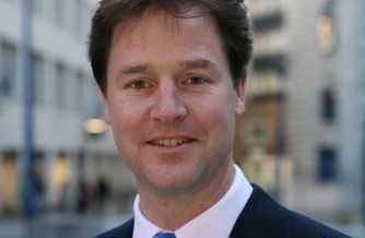 nick_clegg