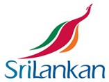 srilankan airlines