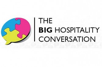 Big Conversation 400