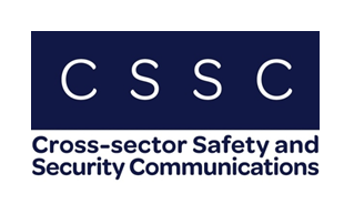 CSSC