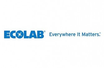 EcoLab