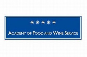 academy of food and wine service