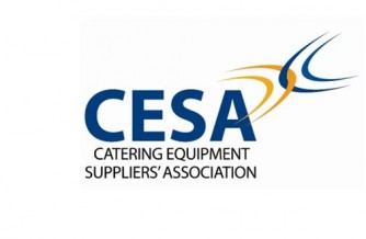 CESA 400