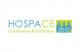 HOSPACE 2012