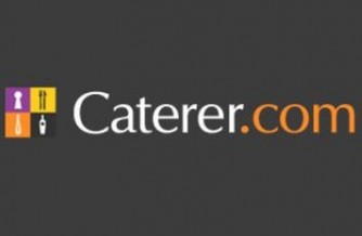 caterer