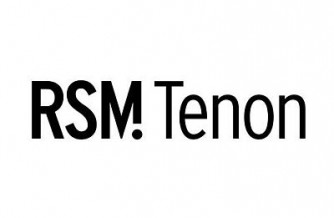 rsmtenon