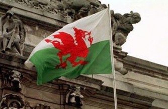 walesFlag_1503347c