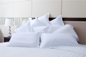 1-an-extensive-pillow-menu-with-nine-choices-of-pillows1