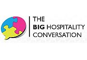 Big Conversation 180