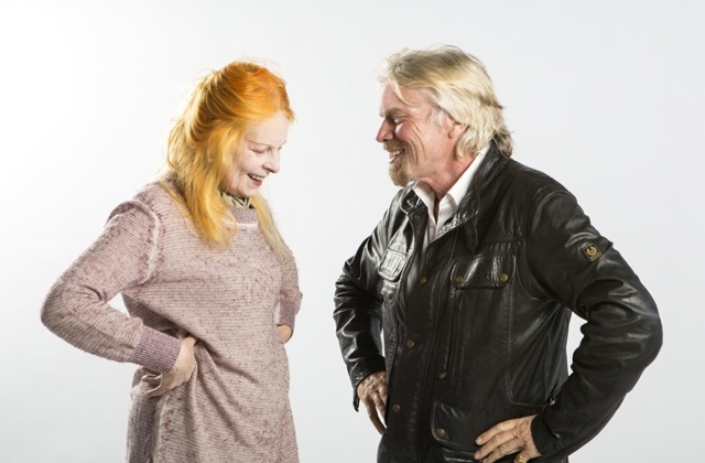 Vivienne-Westwood-and-Richard-Branson