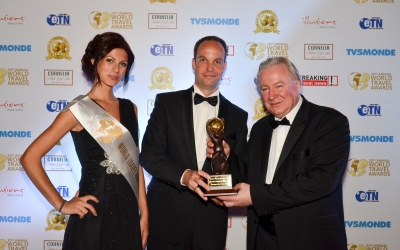 2013-09-02_Berlin-World-Travel-Award-2013