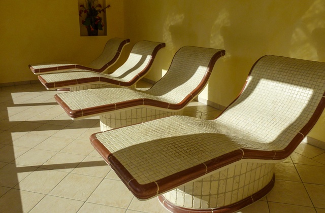 SPA Photo: Rainer Sturm  / pixelio.de