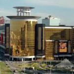 Hospitality News: Sands Macao