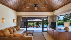 Hospitality News: Sheraton Thailand Hua Hin Pranburi