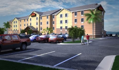 Value Place is expanding nationwide with development of new corporate-owned extended stay hotels in several major metropolitan markets, while also seeking additional franchisees to further fuel its growth strategy. 