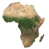 african_growth