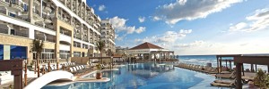 Hospitality News: Hyatt Zilara Cancun