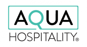 Hospitality News: Aqua Hospitality