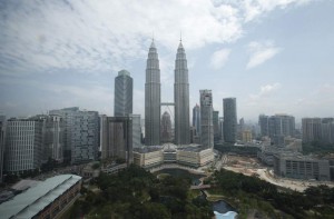 Hospitality News: Kuala Lumpur