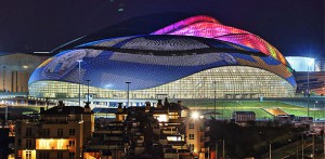 Hospitality News: Sochi Olympics Source:http://www.traveldailynews.com/news/article/58636/hotel-prices-in-sochi-increase