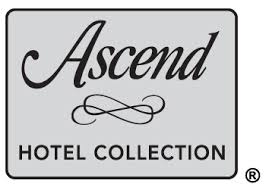 Hospitality News: Ascend Hotel 