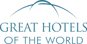 Hospitality News: Great Hotels of the World