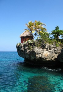 Hospitality News: Jamaica Photo: Michael Lorenzet  / pixelio.de