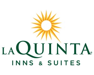 Hospitality News: La Quinta Inns & Suites