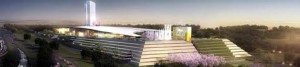 Hospitality News: MGM National Harbor