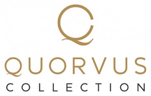 Hospitality News: Quorvus Collection