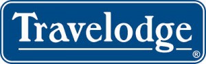 Hospitality News: Travelodge Logo