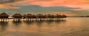 Hospitality News: AVANI Sepang GoldCoast Resort