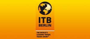 Hospitality News: Green Globe Certification at ITB Berlin 2014