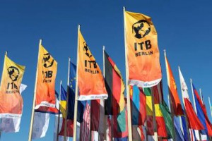 Hospitality News: ITB Berlin 2014