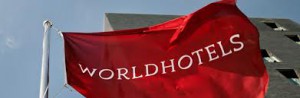 Hospitality News: Worldhotels