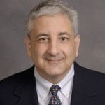 Robert Mandelbaum, Director of Research Information Services, PKF Hospitality Reasearch