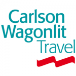 Carlson Wagonlit