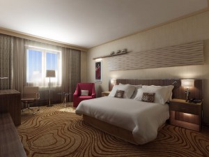 Novosibirsk-Marriott-Hotel-Rooms