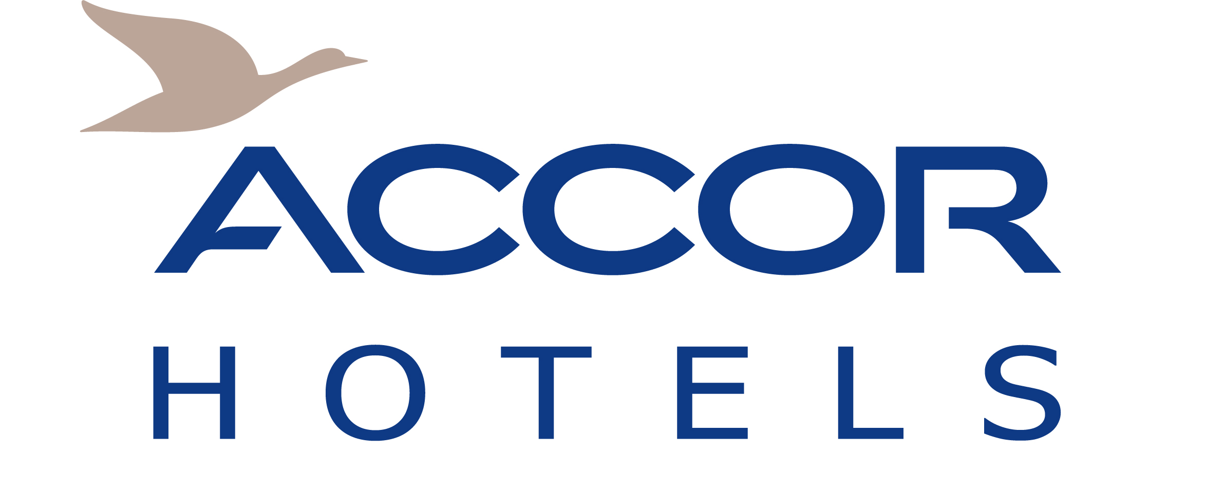 Accor deploys HotelInvest?s strategy  with the purchase of 97 hotels in Europe 