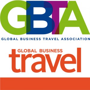 GBTA+Global-Business-Travel-mag