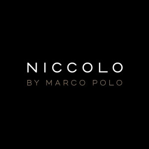 Niccolo by Marco Polo Hotels