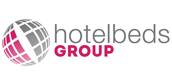 hotelbeds-group-logo