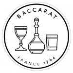 baccarat-seal