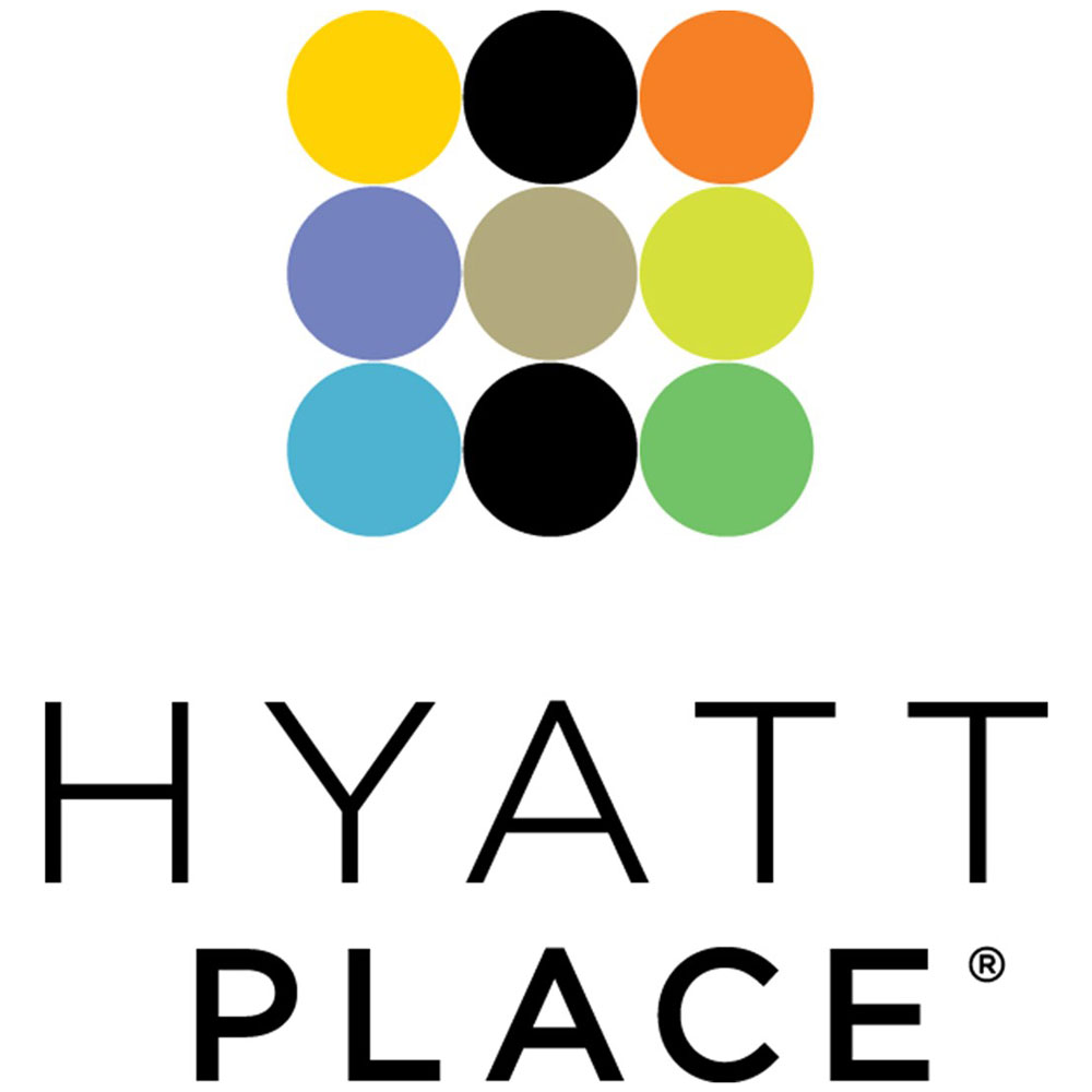 hyatt-place-logo