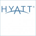 hyatt-logo