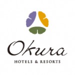 Okura Hotels & Resorts